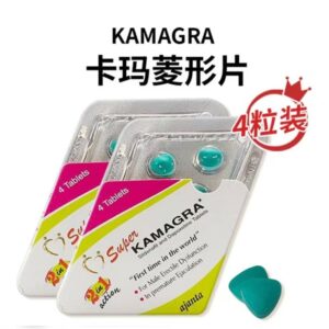 商品图像