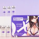 下一个商品图像